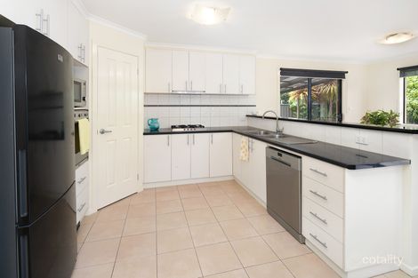 Property photo of 2 Sandon Place Delacombe VIC 3356