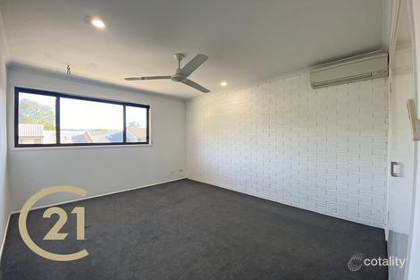 37/5 Quinnia Ct, Ferny Hills, QLD 4055