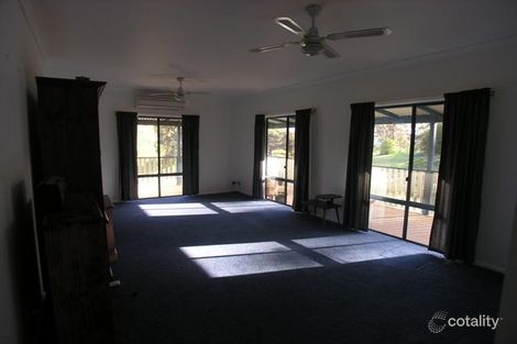 Property photo of 641 Byng Road Byng NSW 2800