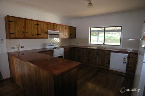 Property photo of 641 Byng Road Byng NSW 2800
