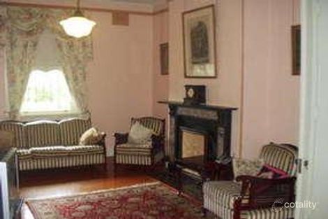 Property photo of 13 Aubrey Street Stanmore NSW 2048