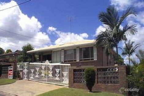 26 Colington St, Mansfield, QLD 4122