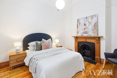 Property photo of 19 Hambleton Street Albert Park VIC 3206