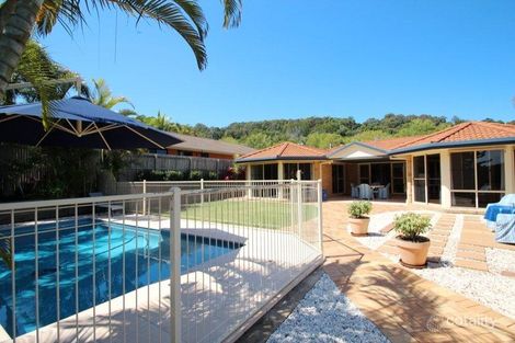 Property photo of 50 Avalon Street Coolum Beach QLD 4573