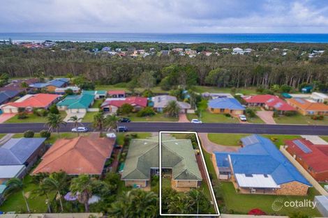 Property photo of 2/39 Cassia Street Evans Head NSW 2473