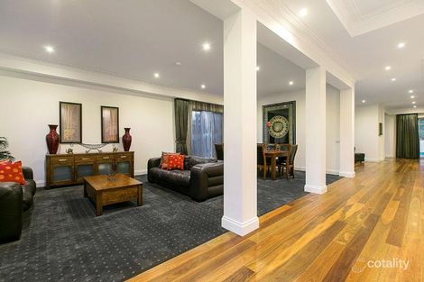 Property photo of 11 Compton Street Glen Waverley VIC 3150