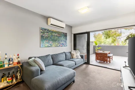 128/59 Autumn Tce, Clayton South, VIC 3169