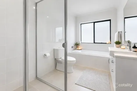 Property photo of 64 Lacerta Road Austral NSW 2179