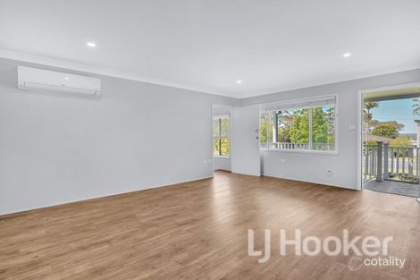 Property photo of 102 Macleans Point Road Sanctuary Point NSW 2540
