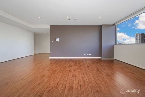 Property photo of 723/2-4 Lachlan Street Waterloo NSW 2017