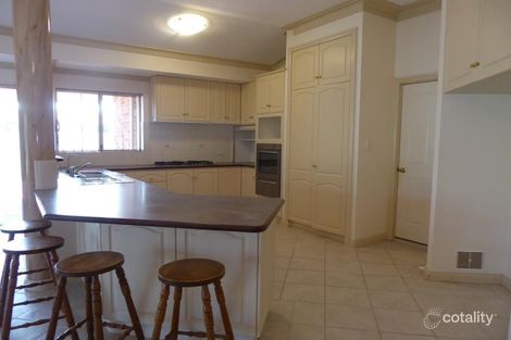 Property photo of 5 Langley Place Somerville WA 6430