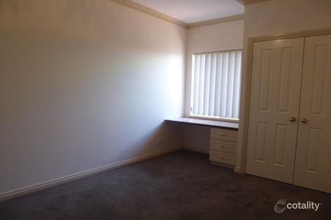 Property photo of 5 Langley Place Somerville WA 6430