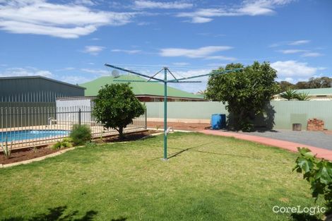 Property photo of 5 Langley Place Somerville WA 6430