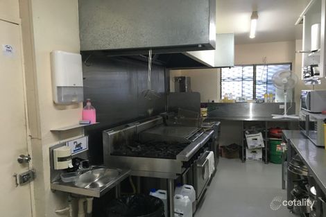 37 Ainsworth St, Salisbury, QLD 4107