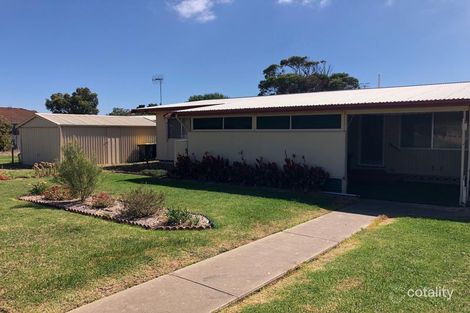 12 Wells Rd, Goolwa, SA 5214
