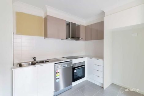 Property photo of 153 Gregory Street Wulkuraka QLD 4305