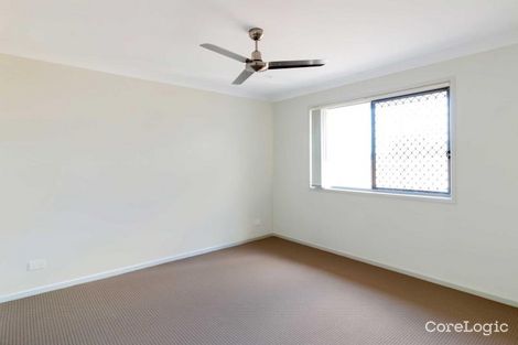 Property photo of 153 Gregory Street Wulkuraka QLD 4305