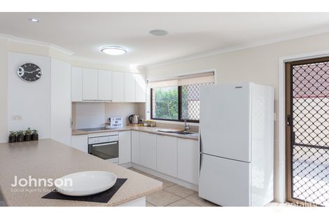 Property photo of 8 Wilkie Street Redland Bay QLD 4165