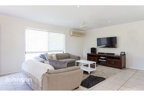 Property photo of 8 Wilkie Street Redland Bay QLD 4165