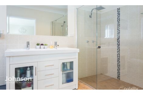 Property photo of 8 Wilkie Street Redland Bay QLD 4165