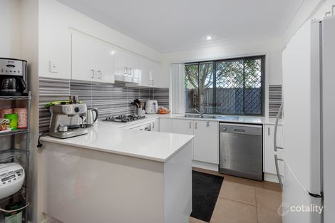 Property photo of 89/31 Yerongpan Street Richlands QLD 4077