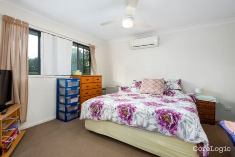 Property photo of 89/31 Yerongpan Street Richlands QLD 4077