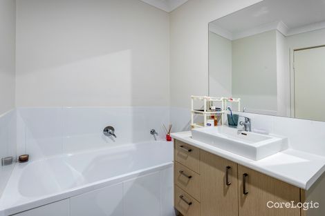 Property photo of 89/31 Yerongpan Street Richlands QLD 4077