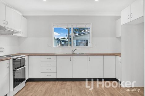 Property photo of 102 Macleans Point Road Sanctuary Point NSW 2540