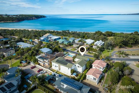 2/17 Ocean Dr, Merimbula, NSW 2548