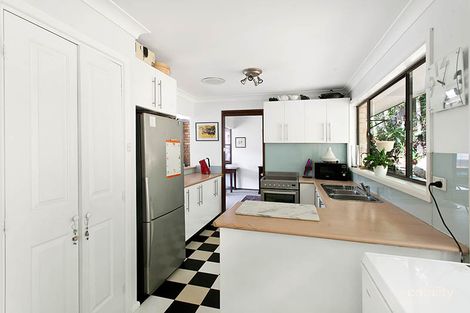 Property photo of 17 Manilla Place Woronora NSW 2232