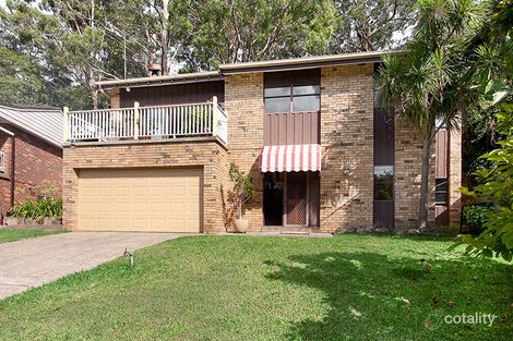 17 Manilla Pl, Woronora, NSW 2232