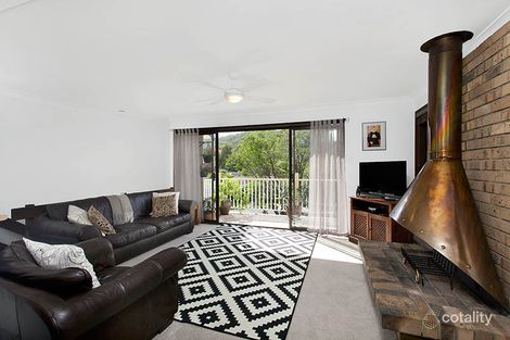 Property photo of 17 Manilla Place Woronora NSW 2232