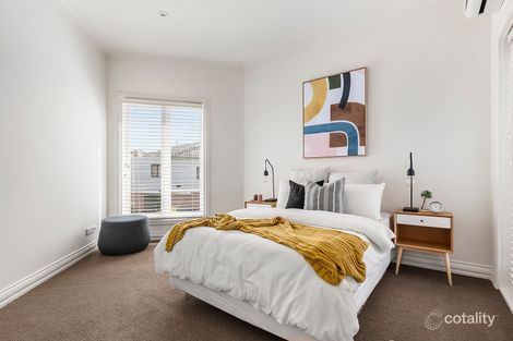 Property photo of 1/1 Barkly Street Brighton VIC 3186