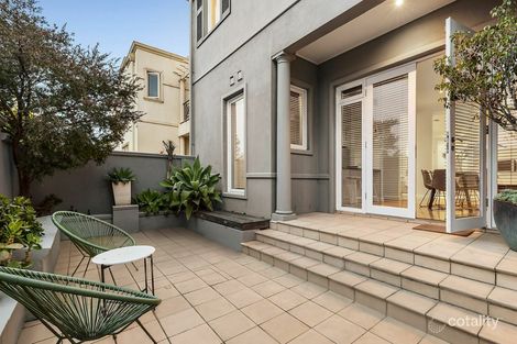 Property photo of 1/1 Barkly Street Brighton VIC 3186