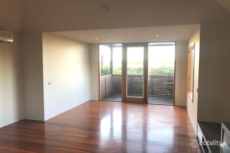 Property photo of 1B Murray Road Queenscliff VIC 3225