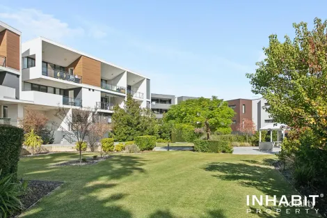 25/97 Peninsula Rd, Maylands, WA 6051