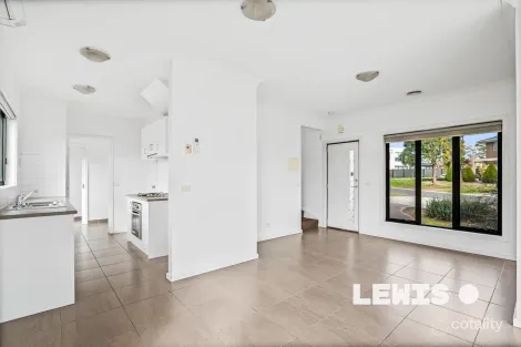 Property photo of 3/7 Thwaites Road Tarneit VIC 3029