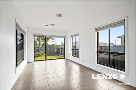 Property photo of 3/7 Thwaites Road Tarneit VIC 3029