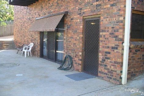 10 Hill St, Parkes, NSW 2870