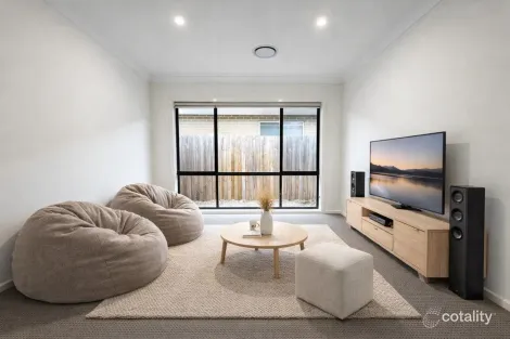 Property photo of 64 Lacerta Road Austral NSW 2179