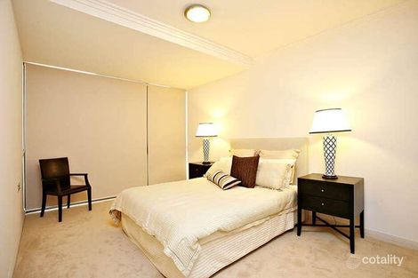 Property photo of 30 Stanley Street St Ives NSW 2075