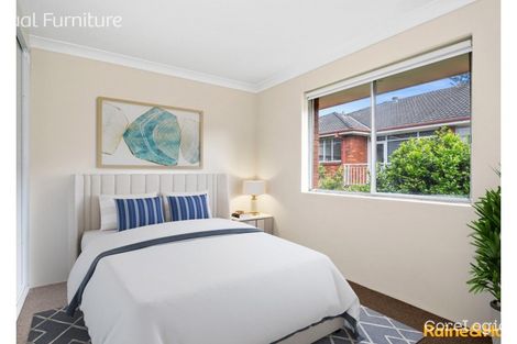 Property photo of 5/32 Cleland Road Artarmon NSW 2064