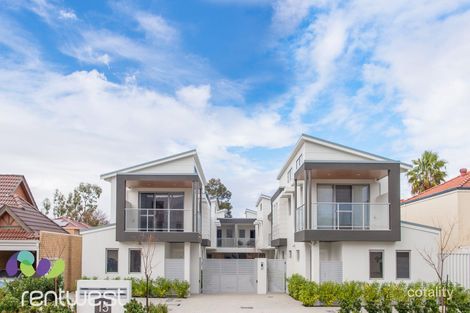 6/15 Gochean Ave, Bentley, WA 6102