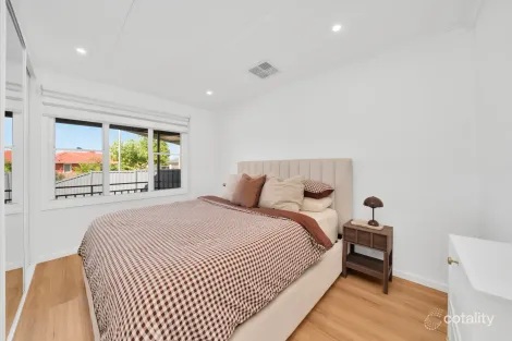 Property photo of 10 Gibbo Court Coolaroo VIC 3048