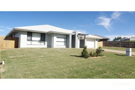 Property photo of 15 Eales Road Rural View QLD 4740