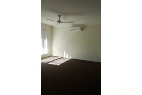 Property photo of 15 Eales Road Rural View QLD 4740
