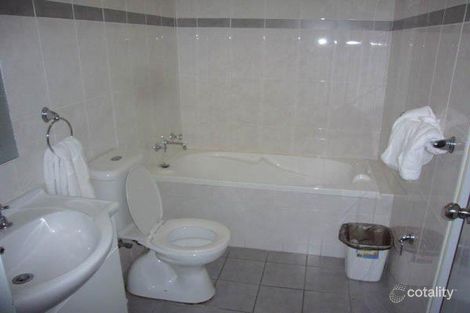 Property photo of 13/24 First Avenue Blacktown NSW 2148