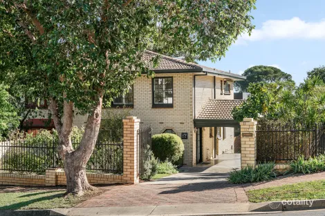 17 Wilaroo Ave, Beaumont, SA 5066