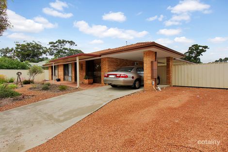Property photo of 13 Rason Parade Bellevue WA 6056