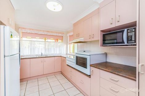 Property photo of 2/39 Cassia Street Evans Head NSW 2473